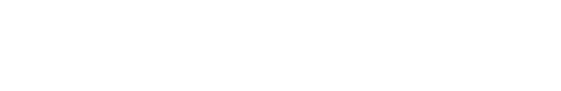 2026世界杯
